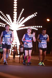 BIB: 
                            <button type="button" onclick="openModal(24197631)" class="btn btn-primary btn-sm float-right btn-popup" data-toggle="modal" data-target=".modal-high-quality">
                        <i class="fas fa-shopping-cart"></i> Add to Cart
                    </button>
                                            <button type="button" onclick="isThisMe(24197631, true)" class="btn btn-success btn-sm float-right btn-popup btn-isme hidden" data-toggle="tooltip" data-placement="bottom" title="นี่คือรูปของคุณใช่ไหม คลิกที่นี่เพื่อเอาเข้าอัลบั้ม">
                        <i class="fas fa-plus"></i> Add to album
                    </button>
                    <button type="button" onclick="isThisMe(24197631, false)" class="btn btn-warning btn-sm float-right btn-popup btn-isnotme hidden">
                        <i class="fas fa-ban"></i> Remove from album
                    </button>